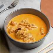 Korma