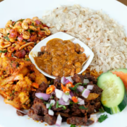 Vatti Special Khaja Set